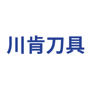 未標題-2.jpg